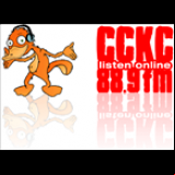 Radio The Platypus