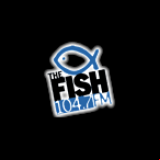 Radio The Fish 104.7