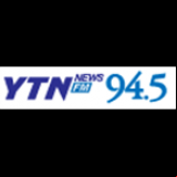Radio YTN FM 94.5