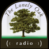 Radio Lonely Oak radio - rock