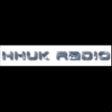 Radio Hard House UK