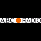 Radio ABC Punto Radio Sevilla 93.0
