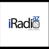 Radio IRELI Radio