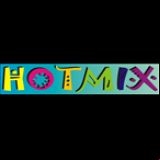 Radio Rádio HotMix (Dj Cadu)