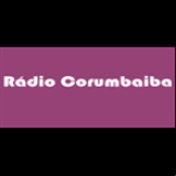 Radio Rádio Corumbaiba FM 87.9