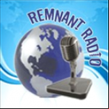 Radio Remnant Radio
