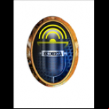 Radio EKIMEEZA LOBBY LIVE* RADIO