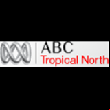 Radio ABC Tropical North 101.1