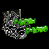 Radio FAQIN Radio