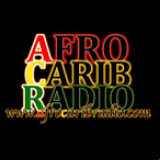Radio Afro Carib Radio