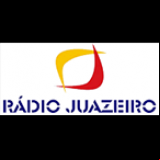 Radio Rádio Juazeiro 1190