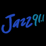 Radio Jazz 91 91.1