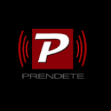 Radio Prendete 106.7