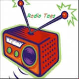 Radio Radio Tags