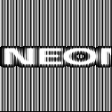 Radio Neon Radio