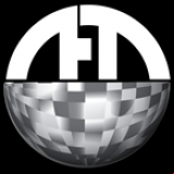 Radio Radiofruz
