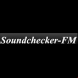 Radio Soundchecker FM