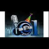 Radio Via I Pi Radio