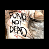 Radio myRadio.ua Punk