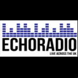 Radio EchoRadio