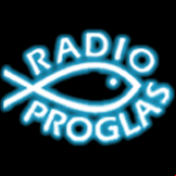 Radio Radio Proglas 97.9