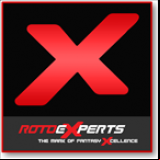 Radio RotoExperts