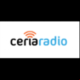 Radio Ceria Radio