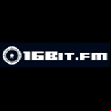 Radio 16Bit.FM Back To Mine