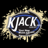 Radio K-JACK