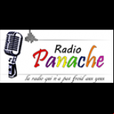Radio Radio Panache