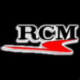 Radio RCM 97.6