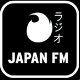 Radio Hotmixradio Japan