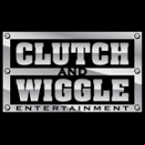 Radio Clutch and Wiggle Entertainment Radio