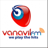 Radio Vanavil FM
