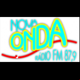 Radio Rádio Nova Onda FM 87.9