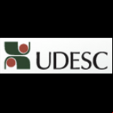 Radio Rádio Udesc (ville) 91.9