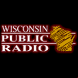 Radio WPR Classical HD2 88.7
