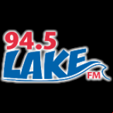 Radio Lake FM 94.5