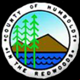 Radio Humboldt County Law, Fire, and EMS - South of Eureka