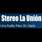 Radio Stereo La Union 95.9