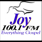 Radio Joy 100.1