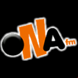 Radio Ona FM Catalana 103.5
