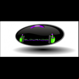 Radio Glowradio