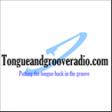 Radio Tongue and Groove Radio
