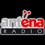 Radio Antena Radio FM 98.9