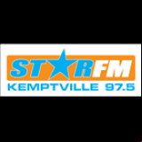 Radio STAR 97.5