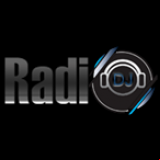 Radio DJ Radio Guatemala 101.1