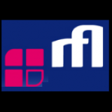 Radio RFL TV