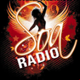 Radio Radio Soa