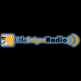 Radio KSJX 1500
